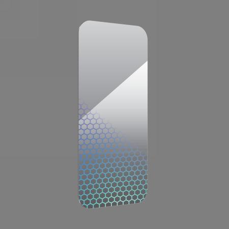 Produktbild Zagg XTR4 (1 Stück, Apple iPhone 16 Pro)