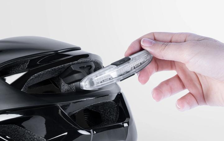 Image du produit MET Magnetic USB LED Light