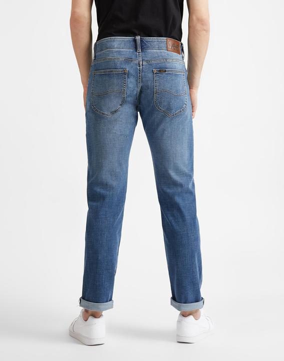 Actual product image Lee Extreme Motion Slim Mvp (42)
