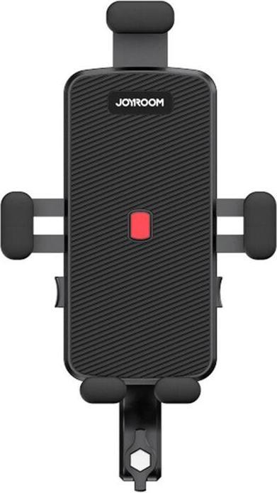 Actual product image Joyroom JR-OK7 Tule cycling bracket black