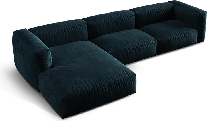 Produktbild Micadoni Martina (Ecksofa)