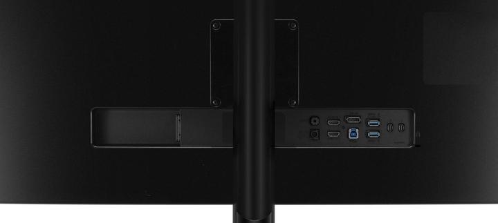Produktbild LG 34ub88-B (3440 x 1440 Pixel, 34")