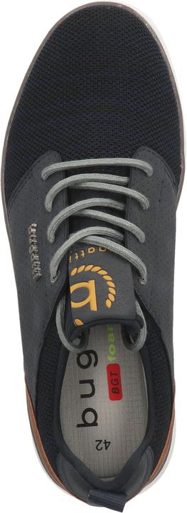 Produktbild Bugatti Sneaker (46)