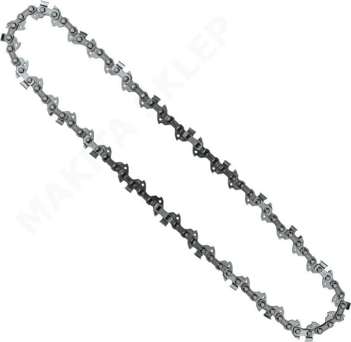 Actual product image Makita Chain DUC150 6"/15cm 0.325" 1.1 mm (Chainsaw, Saw chain)