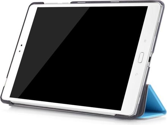 Produktbild MU Classic Leder Smart Case (Zenpad 3S 10)