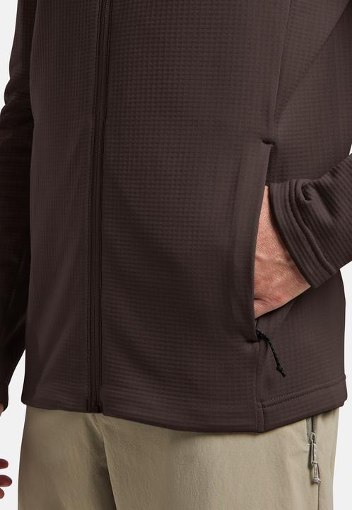 Produktbild Jack Wolfskin Kolbenberg Fz M (3XL)