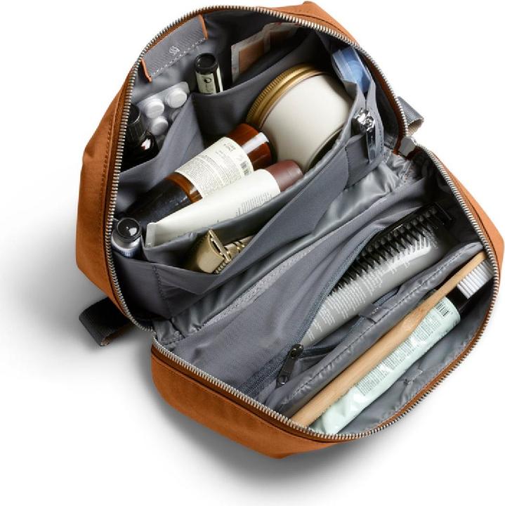 Produktbild Bellroy Toiletry Kit Plus