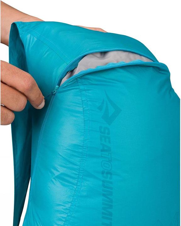 Produktbild Sea To Summit Ultra-Sil Nano Daypack (18 l)