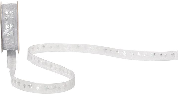 Produktbild Spyk Bänder (Geschenkband, 1 x)