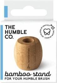 Immagine prodotto The Humble Co. Umile porta-spazzole