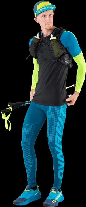 Produktbild Dynafit Performance Armlinge Unisex (S, M)
