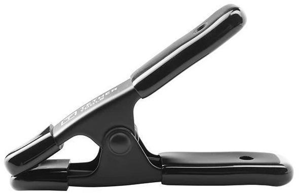 Produktbild Tether Tools 1 Rock Solid A Spring Clamp (Aufnahmebox)