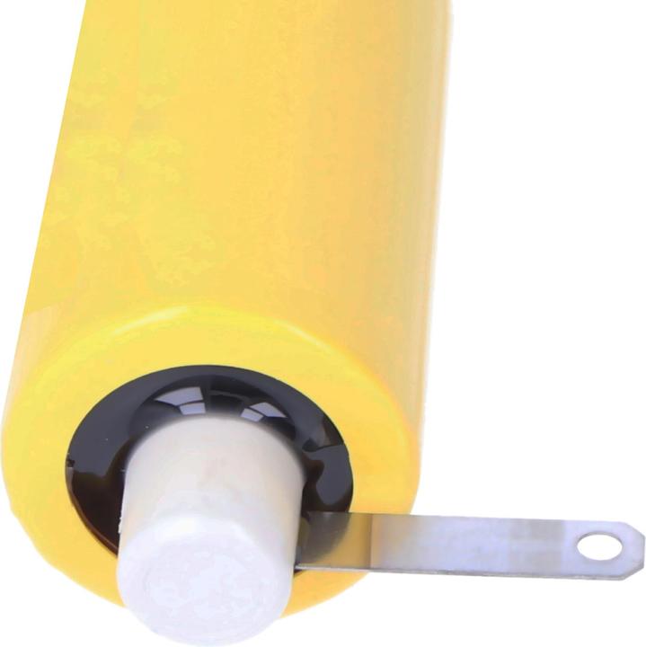 Actual product image Maxell ER6C Batterie für MITSUBISHI F2-40BL FX2N-48M LS14500-MF PM-20BL T2282 (1 pcs., 14500, 1800 mAh)