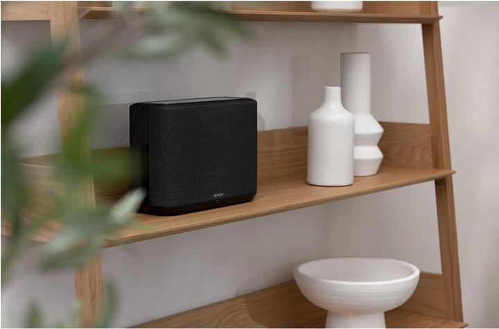 Produktbild Denon Home 250 (WLAN, Bluetooth, Airplay 2)