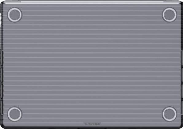 Produktbild tech21 Evo Wave (16", Apple)