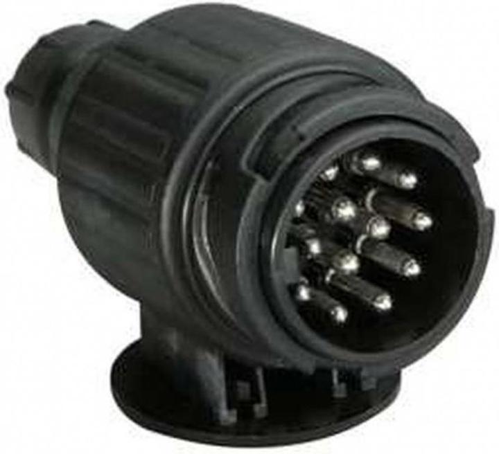 Produktbild Unitec Stecker