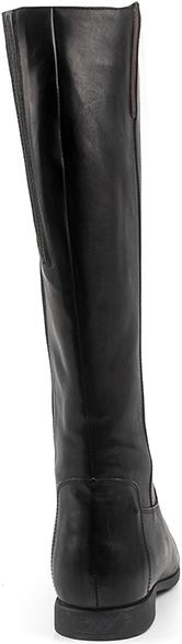 Actual product image Think! Agrat (37)