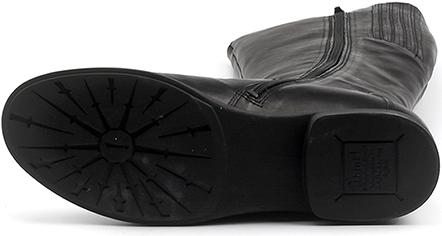 Actual product image Think! Agrat (37)