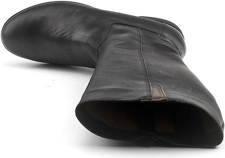 Actual product image Think! Agrat (37)