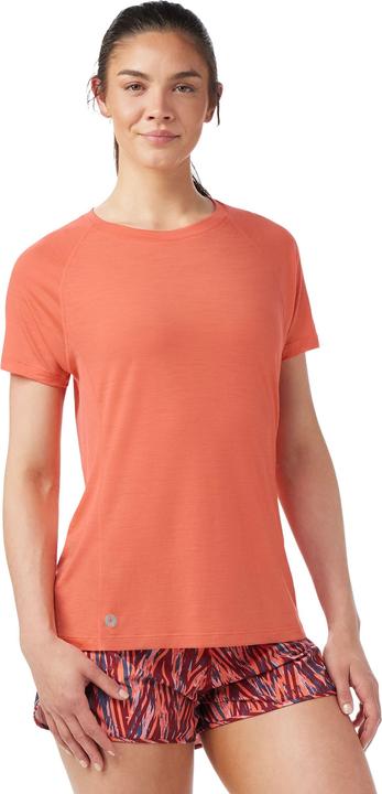 Produktbild Smartwool Women's Merino Sport 120 S/S (L)