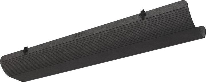 Produktbild Yaasa Cable Management Large
