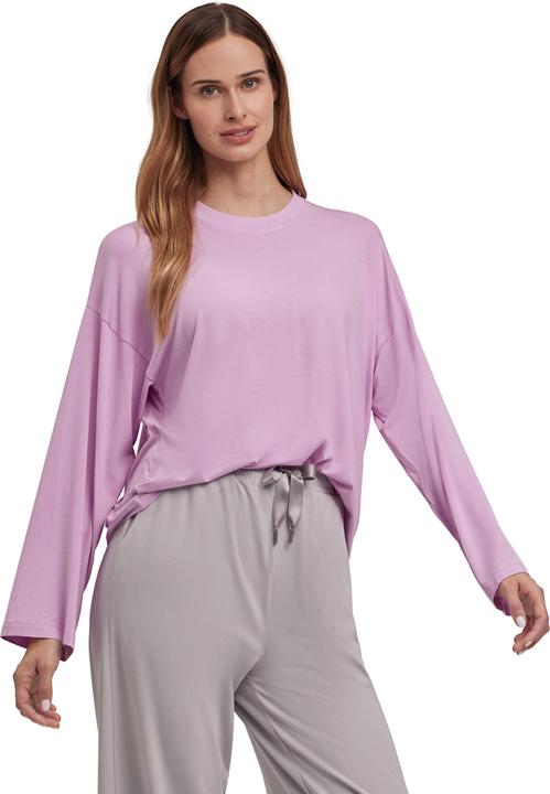 Falke Damen (S)