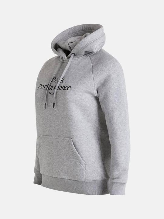 Actual product image Peak Performance Original (XS)