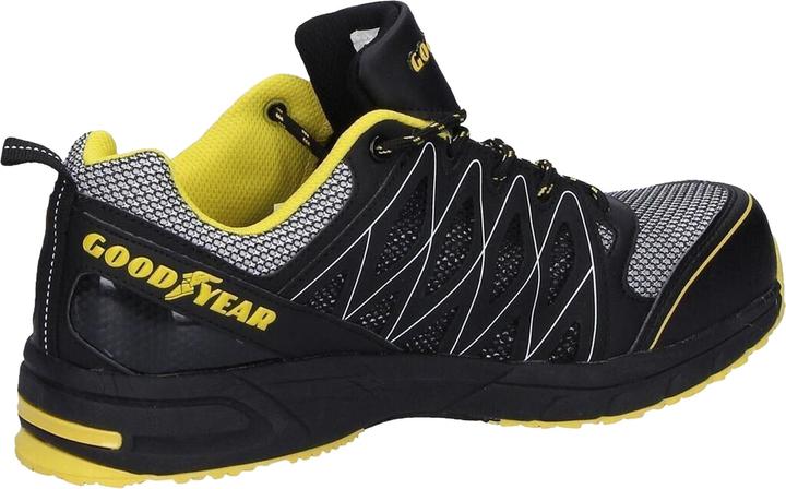 Produktbild Goodyear Sicherheitsschuhe (S1P, 41)