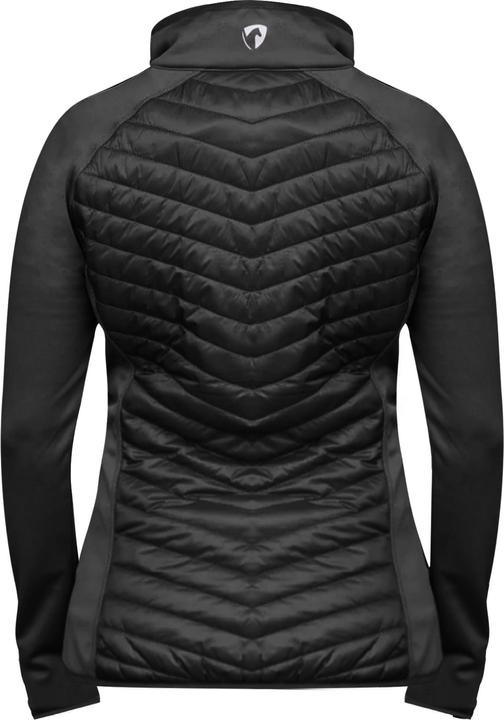 Immagine prodotto Hy Giacca trapuntata Synergy Light (XS)