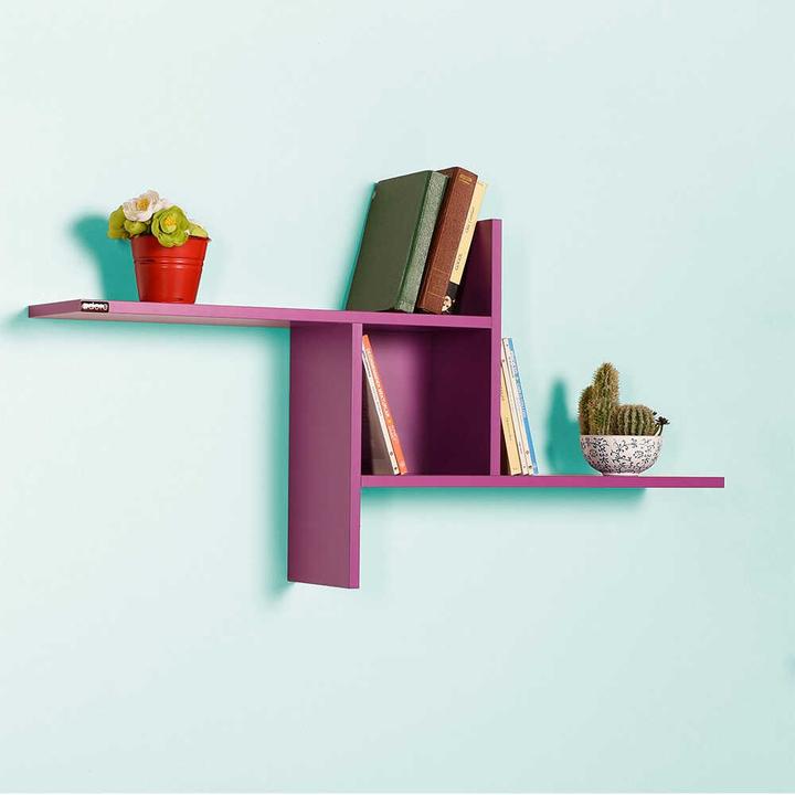 Produktbild Kalune Design Francisco (100 x 50 x 18 cm)