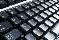 Immagine prodotto Zebra Simbolo - Griglia di protezione del pannello di controllo - per