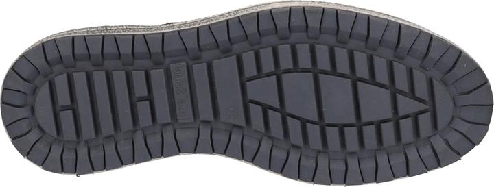 Produktbild Josef Seibel 15524-8113 (41)