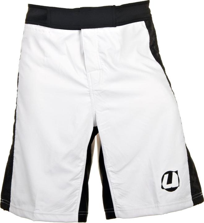 Produktbild Ju-Sports Fight Short, MMA Short de luxe (XL)