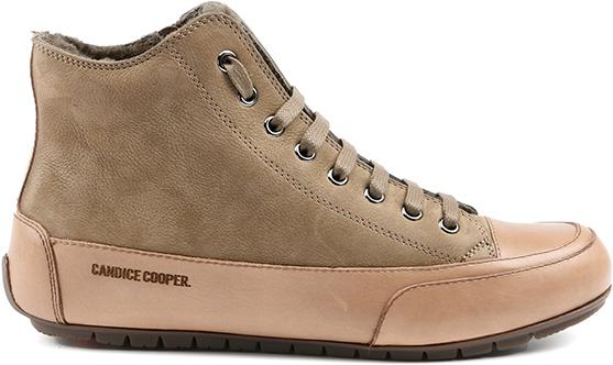 Image du produit Candice Cooper Plus fur (35)