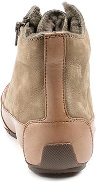 Image du produit Candice Cooper Plus fur (35)