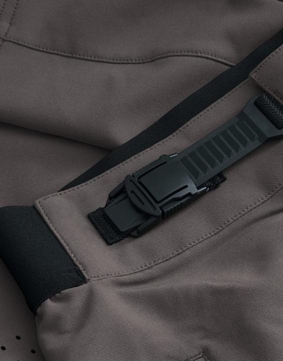Produktbild Loose Riders C/ Evo Pants (28)
