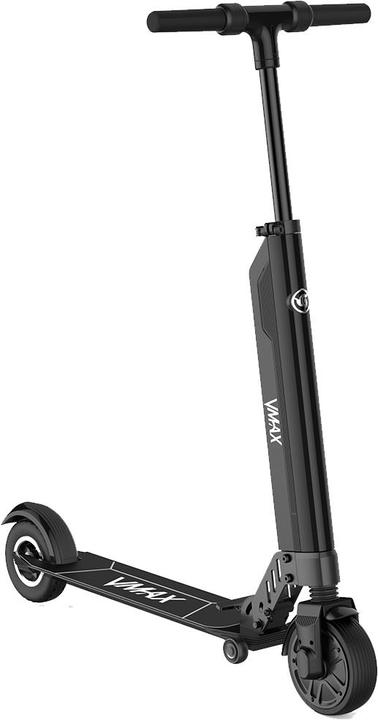 Actual product image Vmax R80 Richard Gear (30 km/h, 20 km, 250 W)