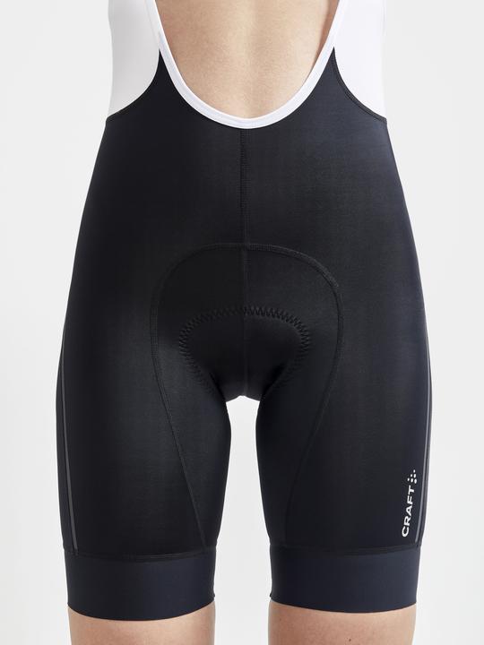 Actual product image Craft Adv Endur Bib Shorts (L)