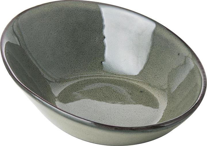 Produktbild Gusta Schüssel Soenil XL grün (1.44 l, 1 x)