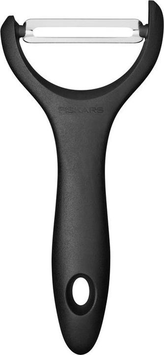 Image du produit Fiskars Peeler Essential en forme de Y