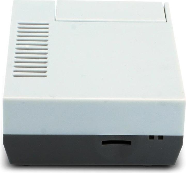 Actual product image Old Skool Tools Retro NES inspired
