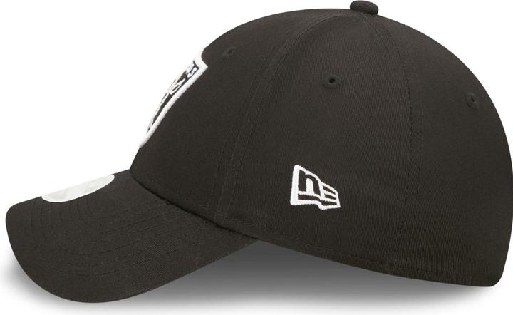 Actual product image New Era 9Forty NFL Las Vegas Raiders