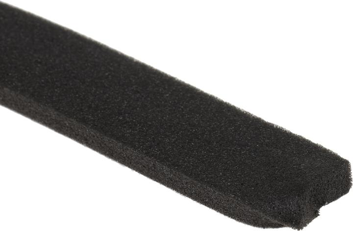 Produktbild Rs Pro PVC Schaumstoff Klebeband (25 mm)