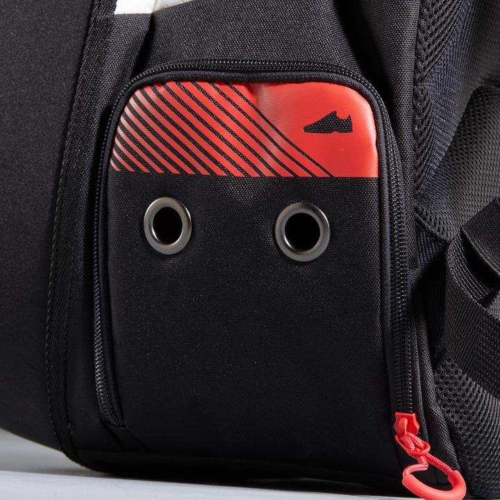 Immagine prodotto Artengo Pro 38L