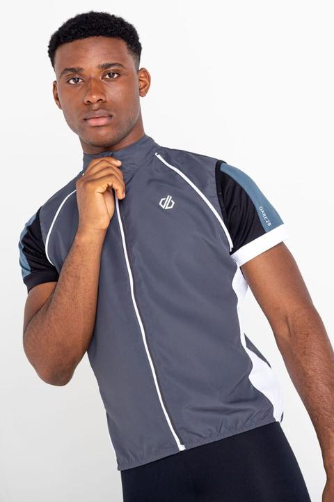 Produktbild Dare2b M's Oxidate Windshell (S)