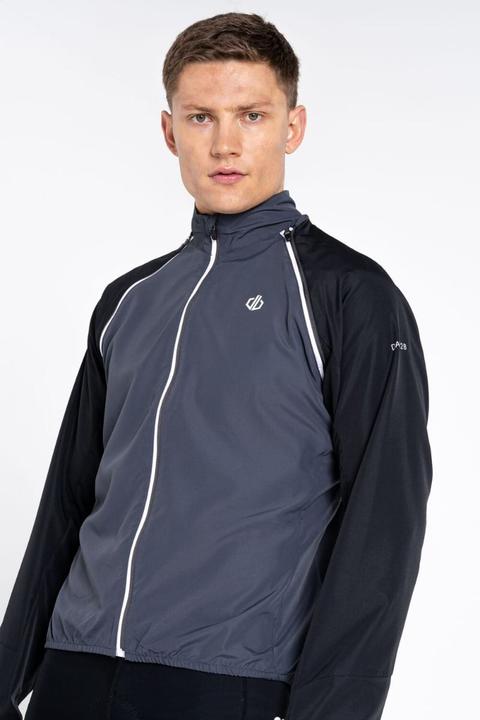 Produktbild Dare2b M's Oxidate Windshell (S)