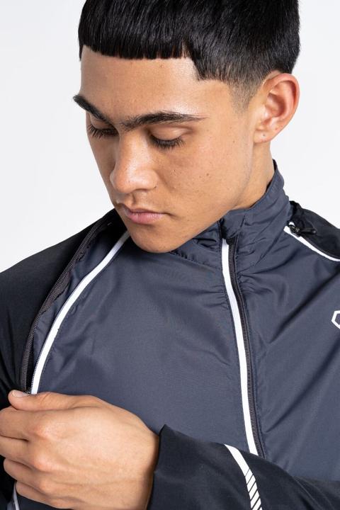 Produktbild Dare2b M's Oxidate Windshell (S)