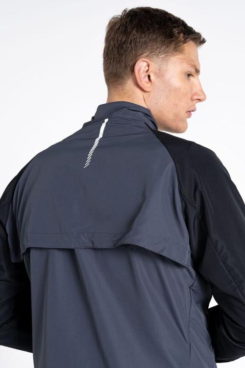 Produktbild Dare2b M's Oxidate Windshell (S)