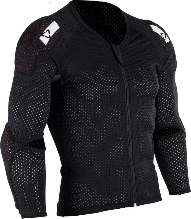 Image du produit Leatt 3DF AirFit Lite (M)
