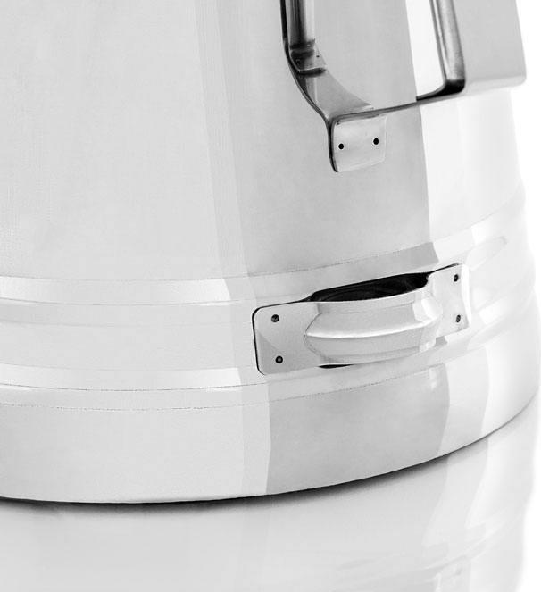 Produktbild Petromax Perkolator Perkomax